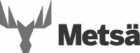logo Metsä