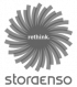 logo Stora Enso